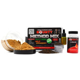 PVA / Method mix 4in1 Bounty WILD STRAWBERRY