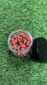 World Champion Boilies BoilieLab BoilasLV PopUp Snail / Shell
