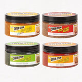 Pasta Dynamite Swim Stim Ready Paste
