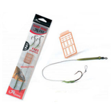 Pavadas Fil Fishing Carp Rigs 25 lb