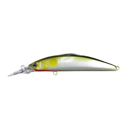 Vobleris Jackall Timon Tricoroll GT 88SR-F