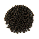 Peletes Alltech Coppens Premium Select 1kg