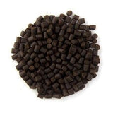 Peletes Alltech Coppens Supreme 1kg