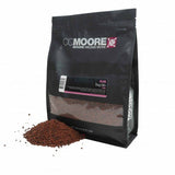 Pellets CCMOORE Krill PVA Bag Mix 1kg