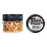 Peletes CarpZoom Soft pellet , NBC 4mm