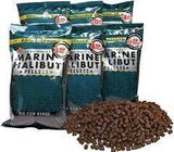 Dynamite Baits Marine Halibut Pellets