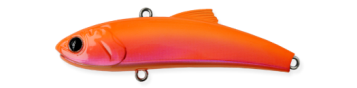 Narval Frost Candy Vib 80mm 21g