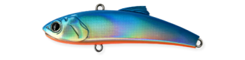 Narval Frost Candy Vib 80mm 21g