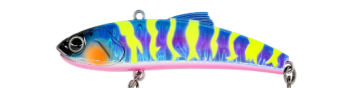 Narval Frost Candy Vib 80mm 21g