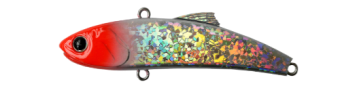 Narval Frost Candy Vib 80mm 21g