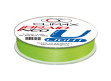 Pītā Aukla Climax iBraid Neo U-Light 135 m