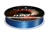 Pītā Aukla Climax miG 8 Blue 135 m