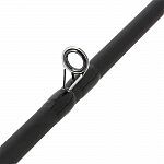 Pludiņmakšķere Angling Pursuits Float Max - 10ft, 3pc Float Rod