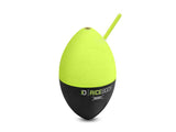 Pludiņš Delphin  Catfish float CKG RiceBODY