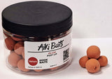 Pop Up Aiki Baits Plum 14mm