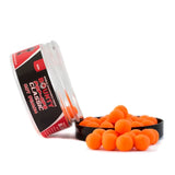 Pop Up BOUNTY CLASSIC HOT DEMON