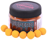 Pop Up Carp Zoom Superb Scopex-tigernuts