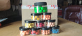 Pop Up EXC MAGIC, 16mm