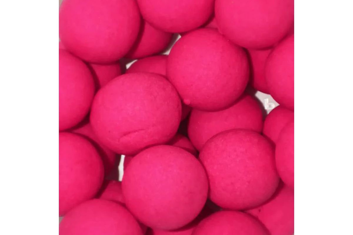 Pop Up Fanatik 8 mm