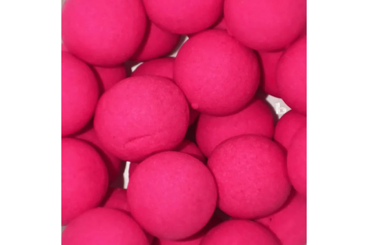 Pop Up Fanatik 8 mm