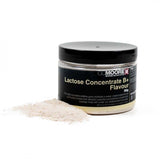 Pulveris CCMOORE Lactose Concentrate B+ Flavour