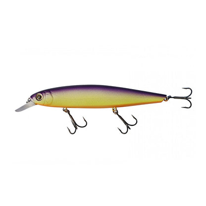Vobleris DEPS BALISONG MINNOW 130SP