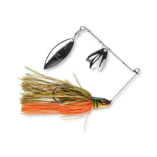 Spinnerbait Daiwa PX DB Sp. BT 21g