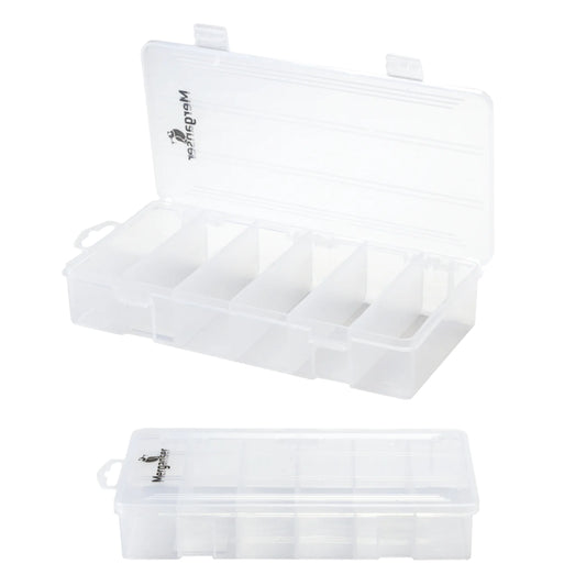 Kastīte Merganser Lure box 25.2x12.5x4.5cm