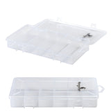 Kastīte Merganser Lure box 22.5x11.5x3.5cm