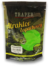 Barības piedeva TRAPER Atraktor Martsipan 100g