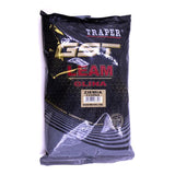 Food Additive Traper Gold Series Black Molehill Soil 1.5kg