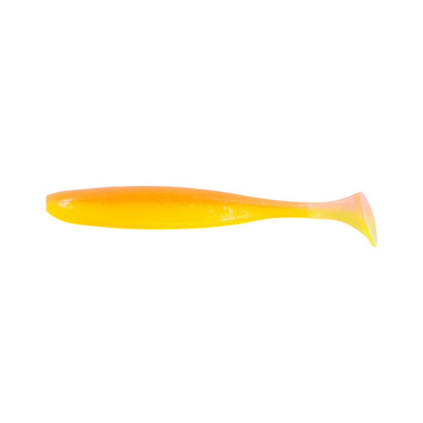 Silikona mānekļi Keitech Easy shiner 4"