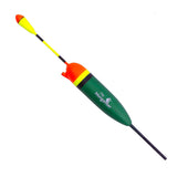Pludiņš Merganser Balsa
