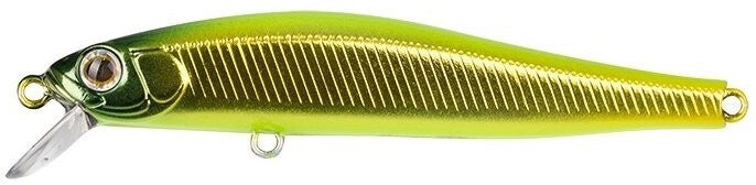 Vobleris Zip Baits Rigge 70SP 5g