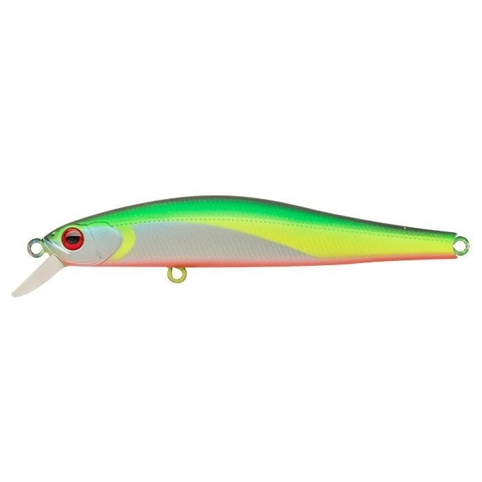 Wobbler ZipBaits Rigge 90F