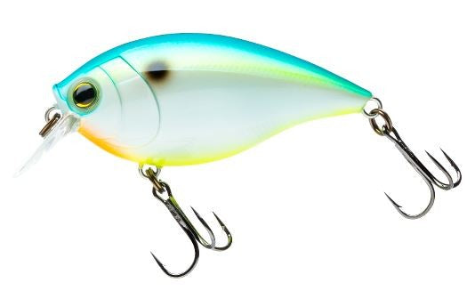 Vobleris Duel Hardcore Crank SR 65F