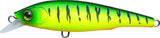 Vobleris YO-Zuri 3DR-X Jerkbait 80SP