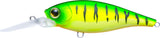 Vobleris Yo-Zuri 3DR-X Shad 60SP