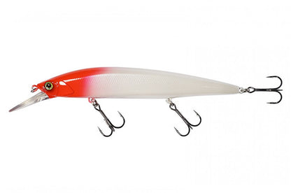 Jackall Rerange 130 SP Jerkbait