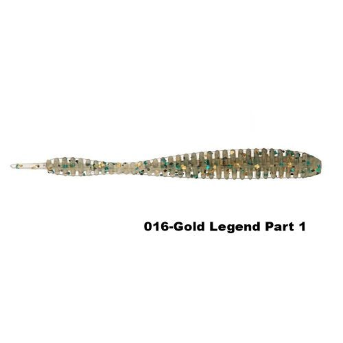 Silikona Māneklis Reins Bubbling Shaker 3″