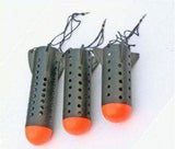 Raķete Carp Zoom Spod rocket