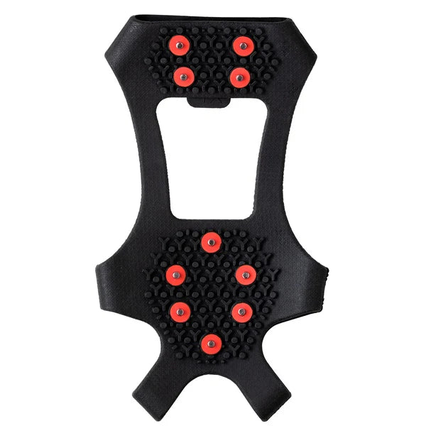 Apavu radzes Rapala Sport Grippers