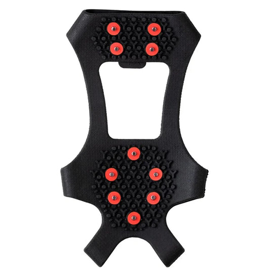 Apavu radzes Rapala Sport Grippers