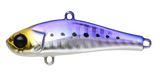 Ratlins Apia Bit-V (55mm/26g)