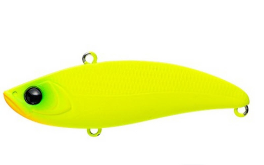 Ratlins Apia Uprising 70 14g #03