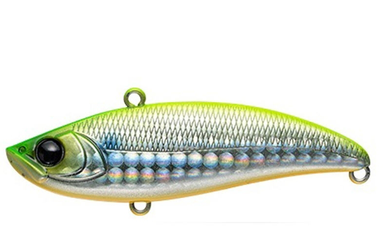 Ratlins Apia Uprising 70 14g #06