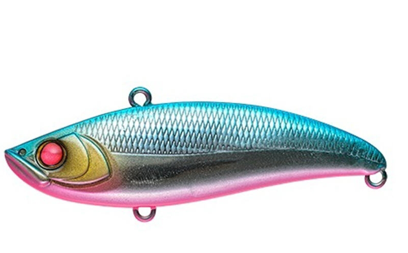 Ratlins Apia Uprising 70 18g #10
