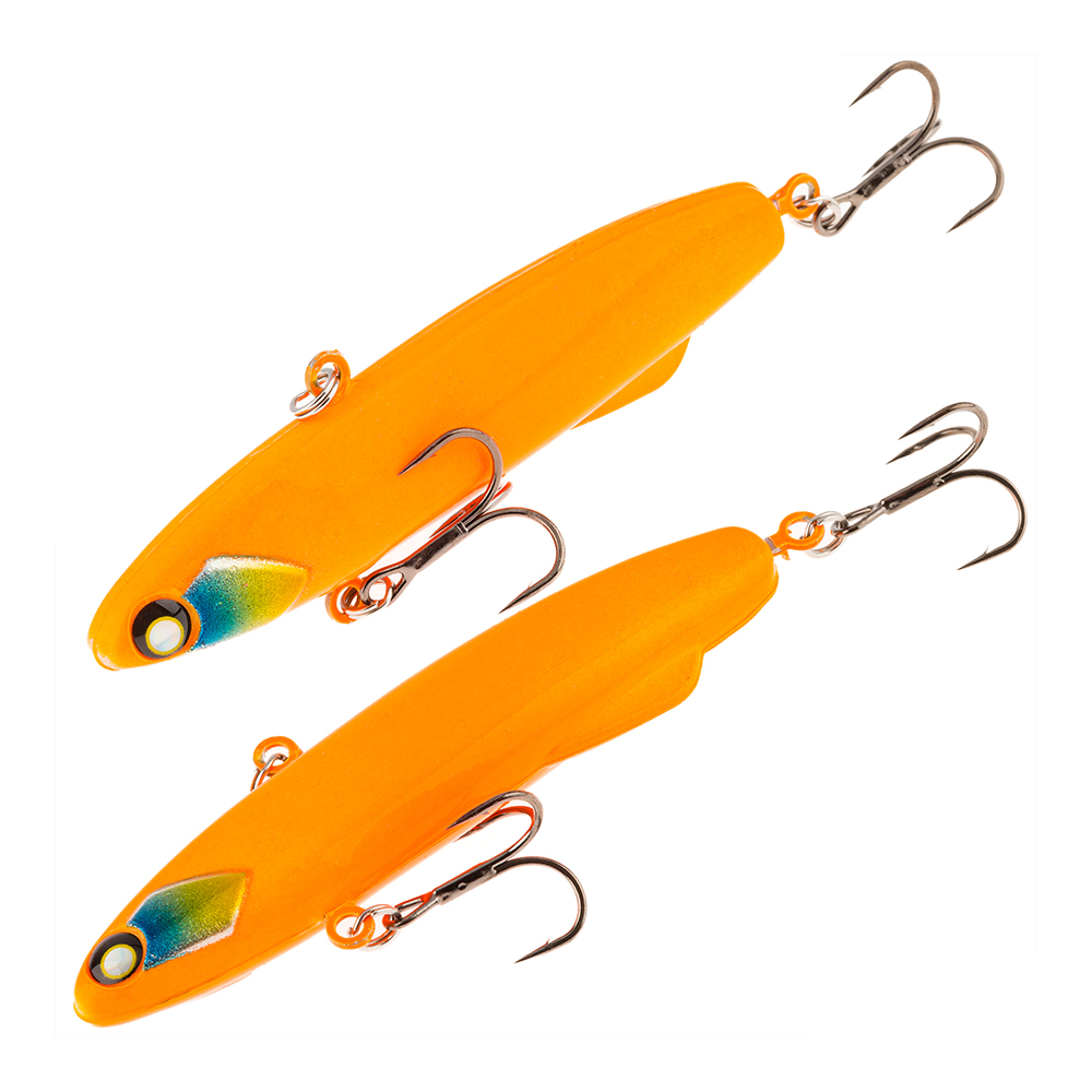 Rattlins Akara Soft Roll 70  (70mm, 17g) / A163