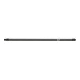 Rokturis Daiwa D-Vec Multi Adjust Tele Handle, 4.20m