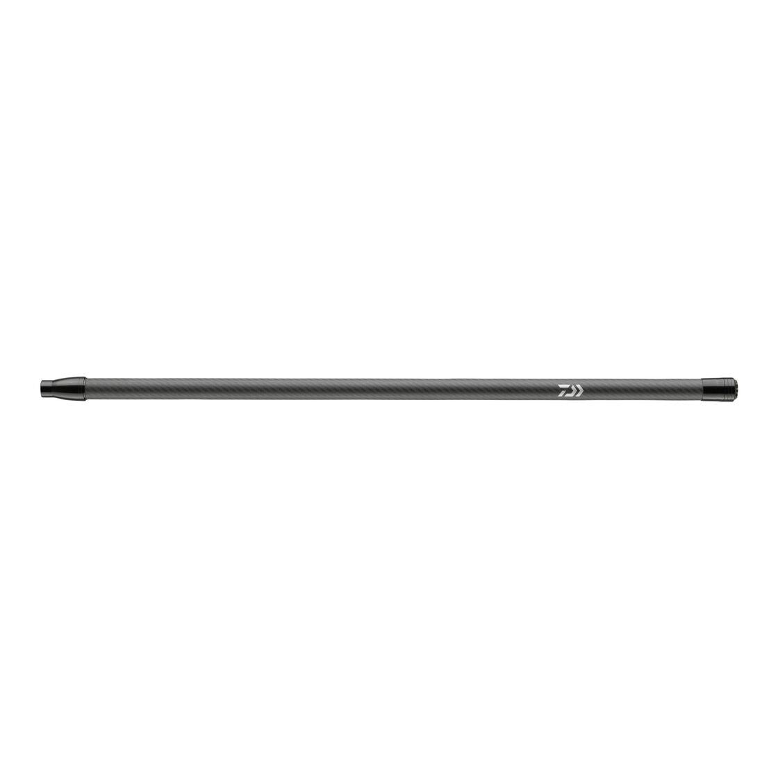 Rankena Daiwa D-Vec Multi Adjust Tele Handle, 4.20m